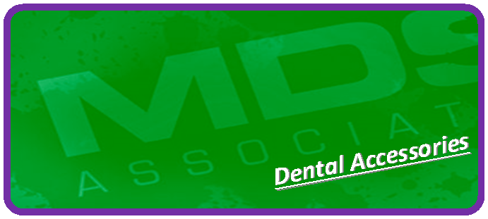 MDS Wholesale Dental Accessories